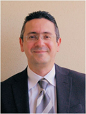 massimiliano pau